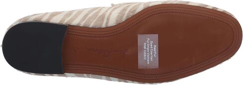 Sam Edelman Women's Loraine Bit Loafer in Kuwait