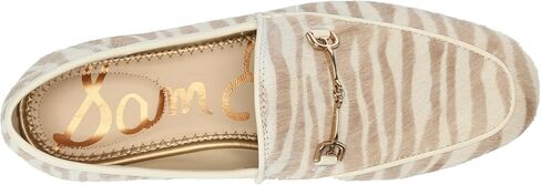 Sam Edelman Women's Loraine Bit Loafer in Kuwait