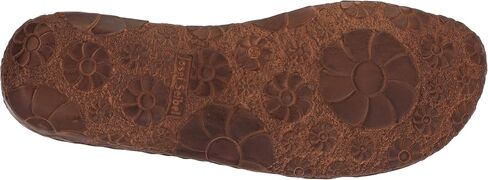 Josef Seibel Women's Rosalie 13 Fisherman Sandal in Saudi Arabia