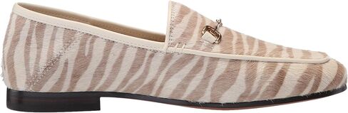 Sam Edelman Women's Loraine Bit Loafer in Kuwait