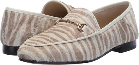 Sam Edelman Women's Loraine Bit Loafer in Kuwait