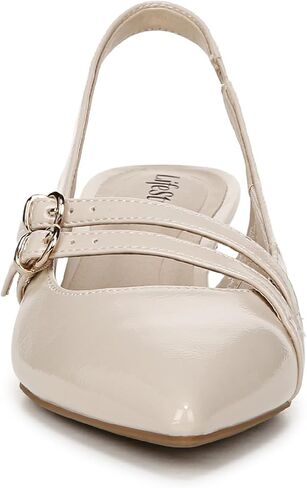 LifeStride women's Trendy Pump in Saudi Arabia
