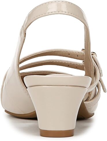 LifeStride women's Trendy Pump in Saudi Arabia