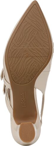 LifeStride women's Trendy Pump in Saudi Arabia