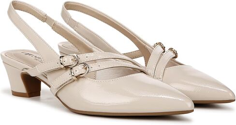 LifeStride women's Trendy Pump in Saudi Arabia