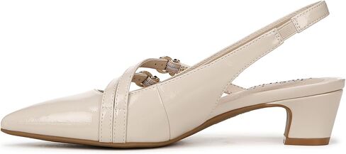 LifeStride women's Trendy Pump in Saudi Arabia