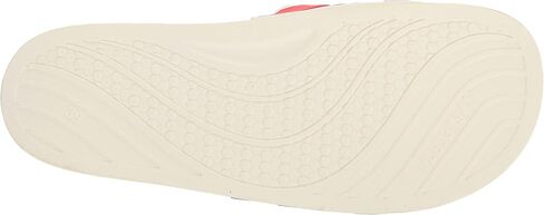 Superga Women's S2121jw Slide Sandal in Saudi Arabia