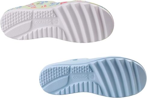 Spenco Women's Orthotic Slide Sandal in Saudi Arabia