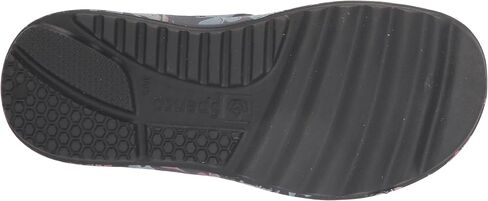 Spenco Women's Orthotic Slide Sandal in Saudi Arabia