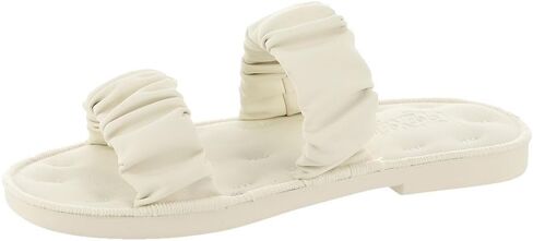 Blowfish Malibu women's Noodle Slide Sandals in Saudi Arabia