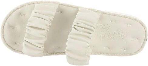 Blowfish Malibu women's Noodle Slide Sandals in Saudi Arabia