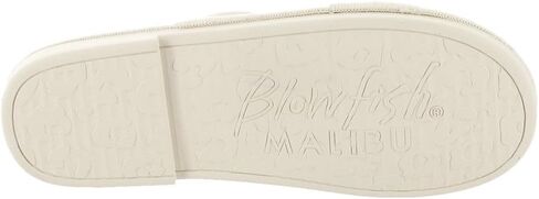 Blowfish Malibu women's Noodle Slide Sandals in Saudi Arabia