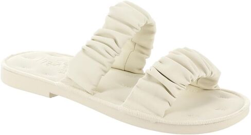 Blowfish Malibu women's Noodle Slide Sandals in Saudi Arabia