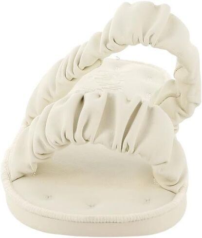 Blowfish Malibu women's Noodle Slide Sandals in Saudi Arabia