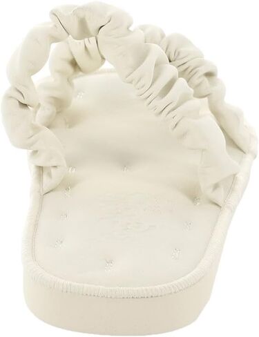 Blowfish Malibu women's Noodle Slide Sandals in Saudi Arabia