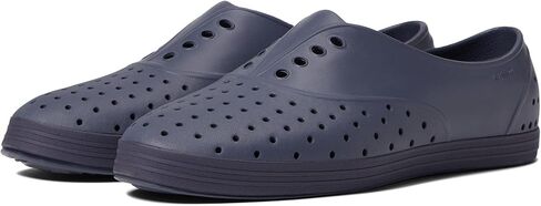 Native Shoes Jericho Bloom in Saudi Arabia