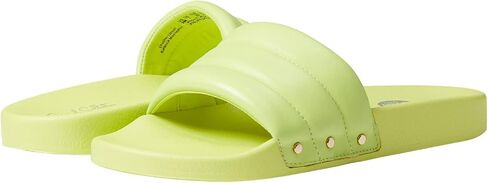 Dr. Scholl's Pisces Chill in Saudi Arabia