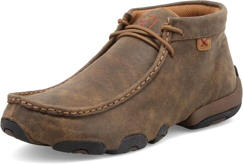 Twisted X womens Wdm0001 in Saudi Arabia