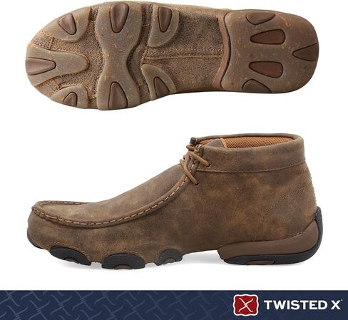 Twisted X womens Wdm0001 in Saudi Arabia