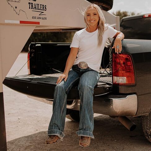 Twisted X womens Wdm0001 in Saudi Arabia