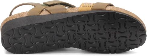 NAOT Footwear's Women Gwyneth Sandal in Saudi Arabia