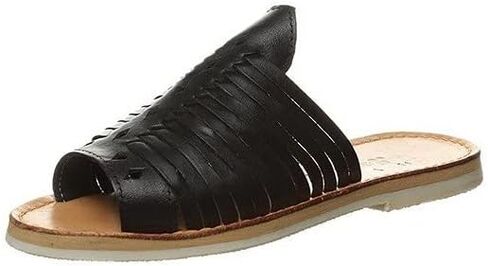 BEARPAW Women's Rosa Multiple Colors | Women's Slip-on | Women's Shoe | Comfortable & Lightweight in Saudi Arabia