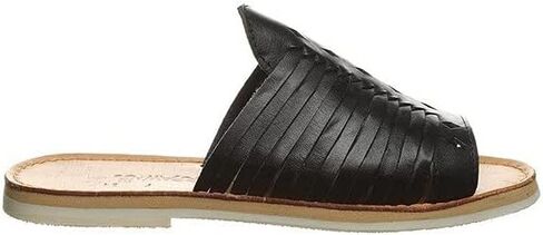 BEARPAW Women's Rosa Multiple Colors | Women's Slip-on | Women's Shoe | Comfortable & Lightweight in Saudi Arabia