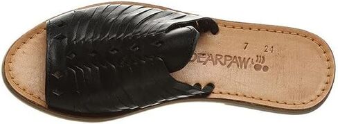 BEARPAW Women's Rosa Multiple Colors | Women's Slip-on | Women's Shoe | Comfortable & Lightweight in Saudi Arabia