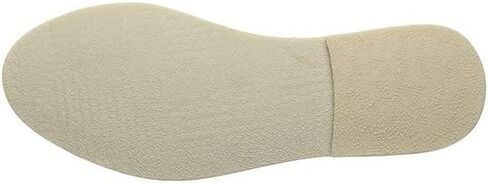 BEARPAW Women's Rosa Multiple Colors | Women's Slip-on | Women's Shoe | Comfortable & Lightweight in Saudi Arabia
