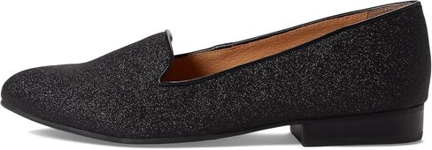 Jack Rogers Ginny Loafer in Saudi Arabia