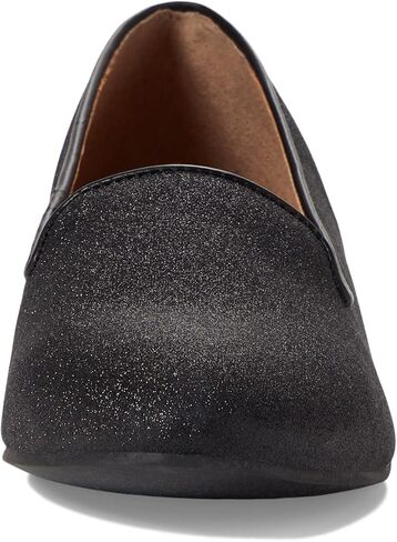 Jack Rogers Ginny Loafer in Saudi Arabia