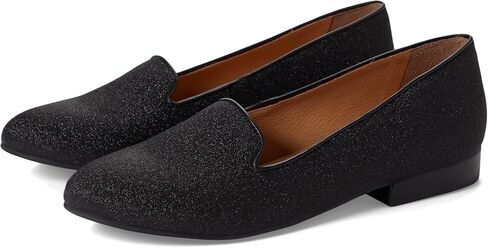 Jack Rogers Ginny Loafer in Saudi Arabia