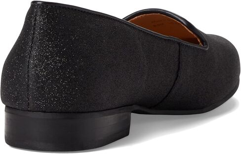 Jack Rogers Ginny Loafer in Saudi Arabia