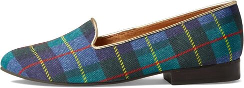 Jack Rogers Ginny Loafer in Saudi Arabia