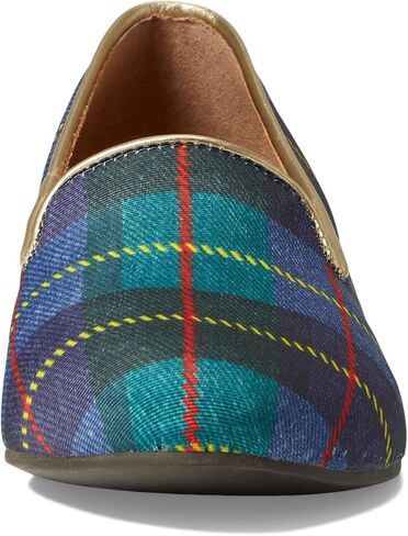 Jack Rogers Ginny Loafer in Saudi Arabia