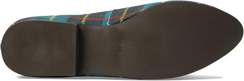 Jack Rogers Ginny Loafer in Saudi Arabia