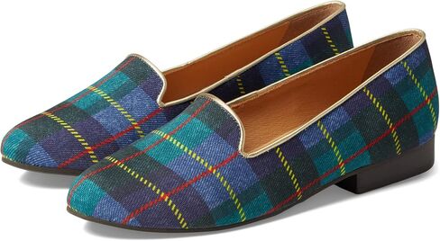 Jack Rogers Ginny Loafer in Saudi Arabia
