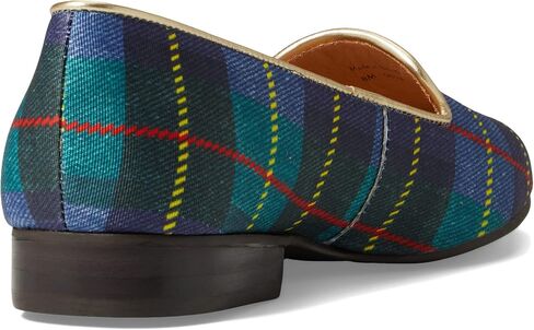 Jack Rogers Ginny Loafer in Saudi Arabia