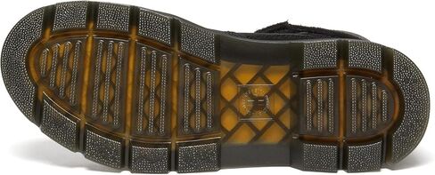 Dr. Martens unisex-adult Combs Tech Fashion Boot in Saudi Arabia