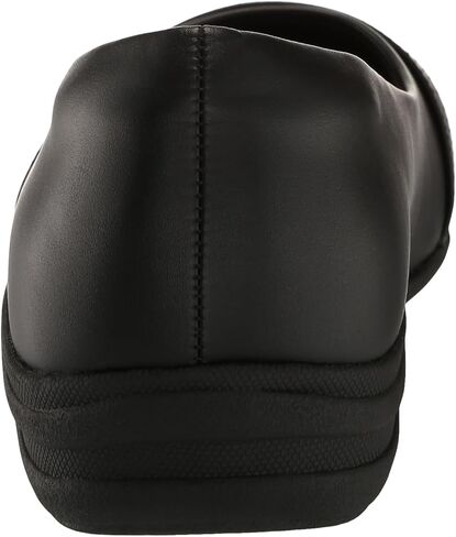 Avenue Women's Cloudwalkers Wide Fit Flat Comfort Julie Fashion Boot in Saudi Arabia