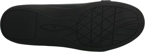 Avenue Women's Cloudwalkers Wide Fit Flat Comfort Julie Fashion Boot in Saudi Arabia