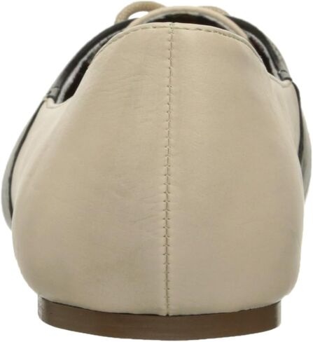 Bettie Page Women's Bp100-Halle Oxford in Saudi Arabia