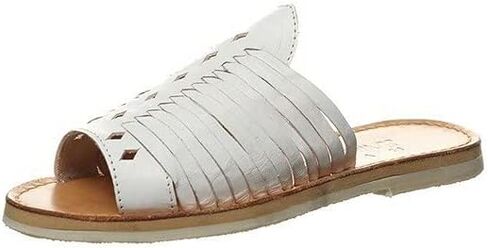 BEARPAW Women's Rosa Multiple Colors | Women's Slip-on | Women's Shoe | Comfortable & Lightweight in Saudi Arabia