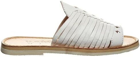 BEARPAW Women's Rosa Multiple Colors | Women's Slip-on | Women's Shoe | Comfortable & Lightweight in Saudi Arabia