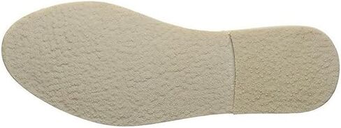 BEARPAW Women's Rosa Multiple Colors | Women's Slip-on | Women's Shoe | Comfortable & Lightweight in Saudi Arabia
