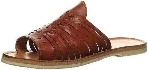 BEARPAW Women's Rosa Multiple Colors | Women's Slip-on | Women's Shoe | Comfortable & Lightweight in Saudi Arabia