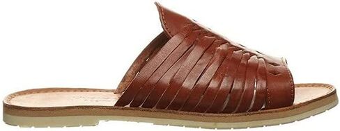 BEARPAW Women's Rosa Multiple Colors | Women's Slip-on | Women's Shoe | Comfortable & Lightweight in Saudi Arabia