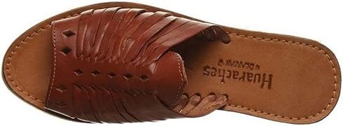 BEARPAW Women's Rosa Multiple Colors | Women's Slip-on | Women's Shoe | Comfortable & Lightweight in Saudi Arabia