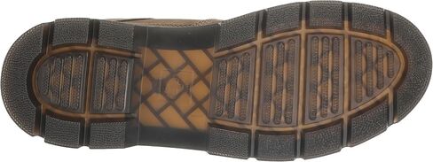 Dr. Martens unisex-adult Combs Tech Fashion Boot in Saudi Arabia
