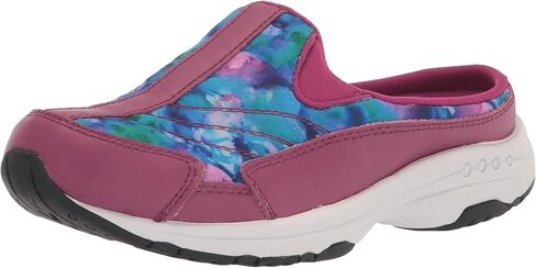 Easy Spirit Women's Ttime661 Mule in Saudi Arabia